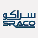 سراكو