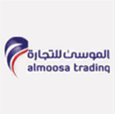 الموسى للتجارة