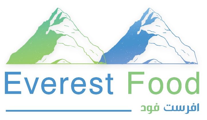 Everest Logo