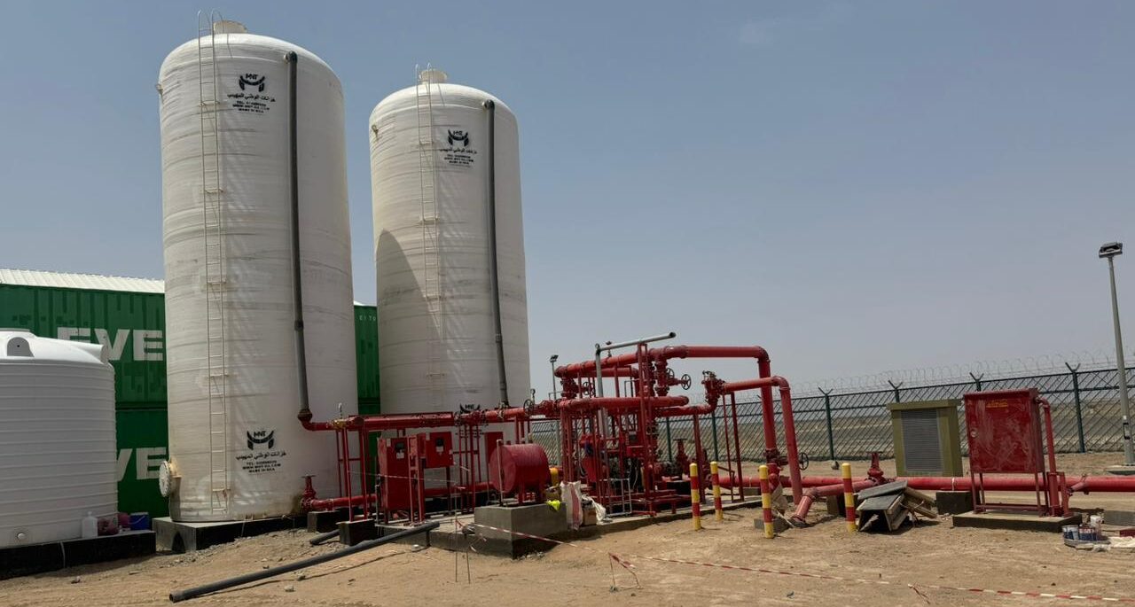 صورة توضيحية