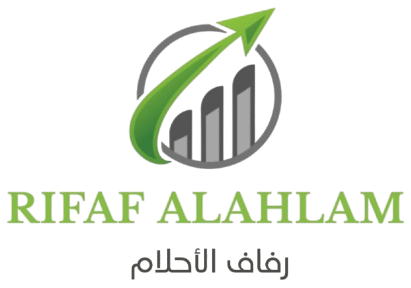 لوجو_رفاف_-removebg-preview