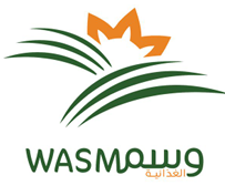وسم-Wasm