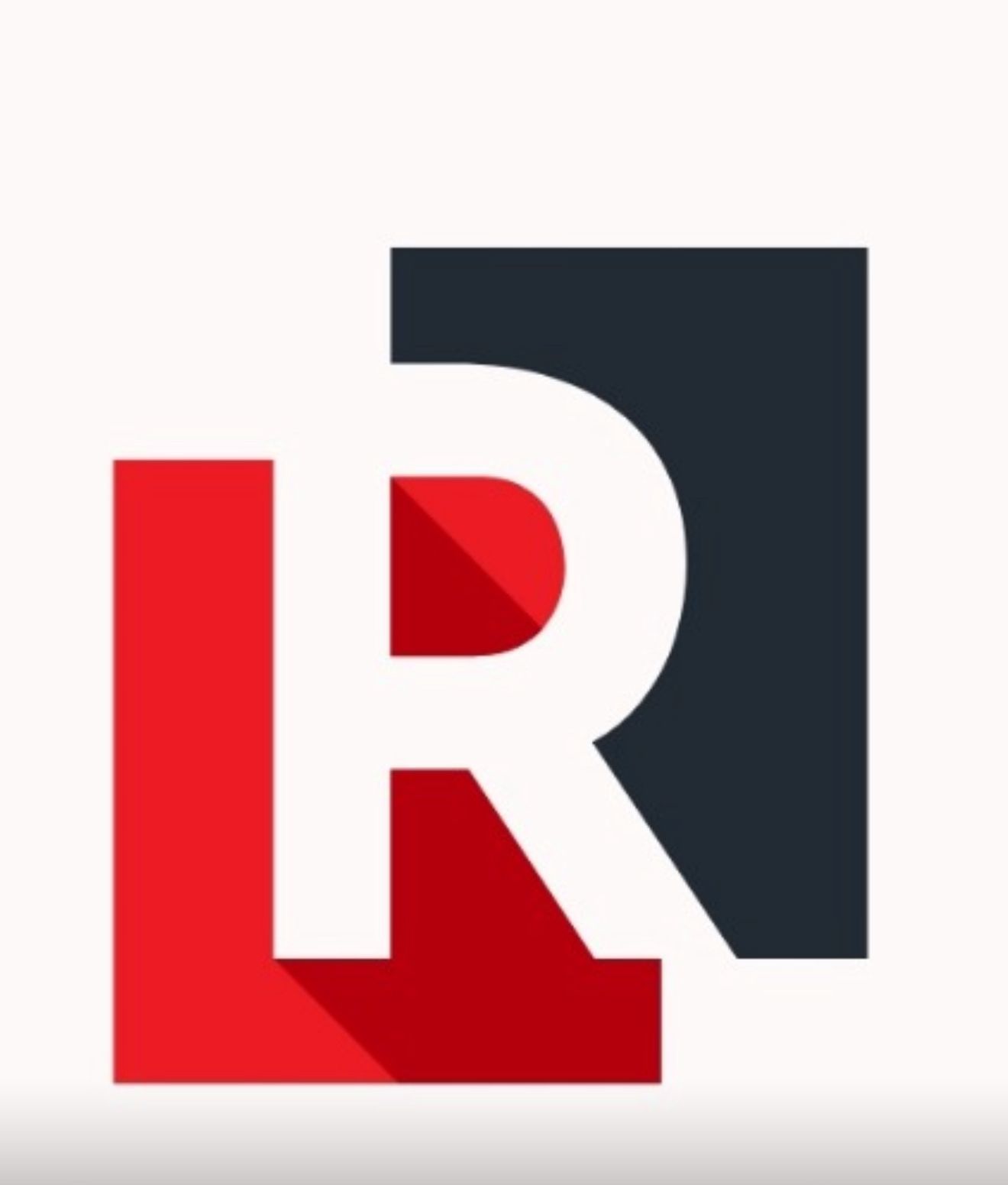 WhatsApp Image 2025-10-01 at 19.03.29_9d33f095