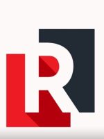 WhatsApp Image 2025-10-01 at 19.03.29_9d33f095